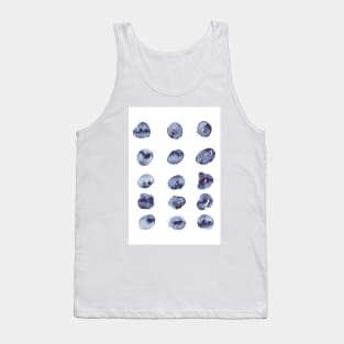 Cyra no.1 Tank Top